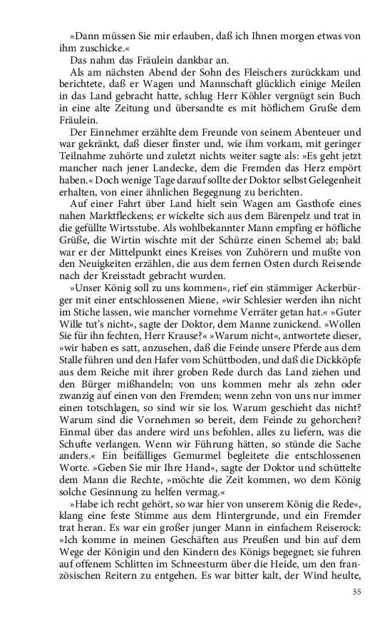 Seite 55