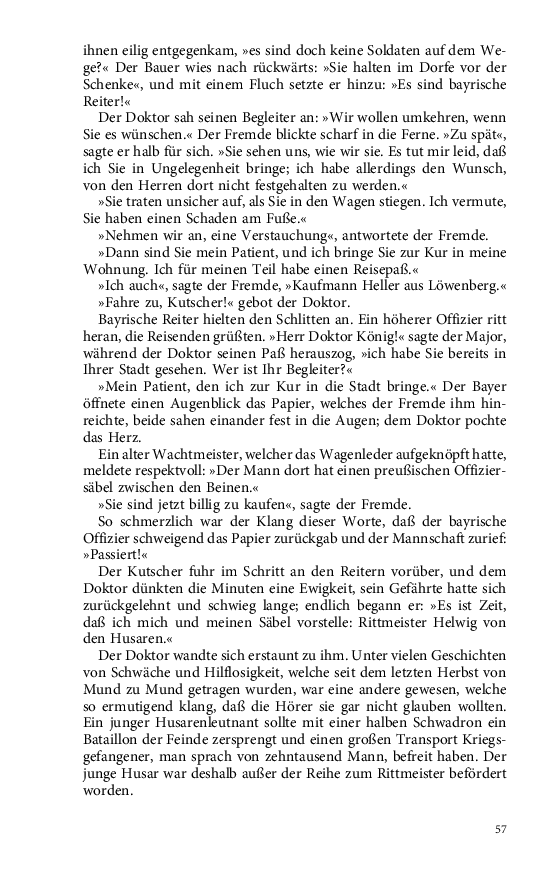 Seite 57