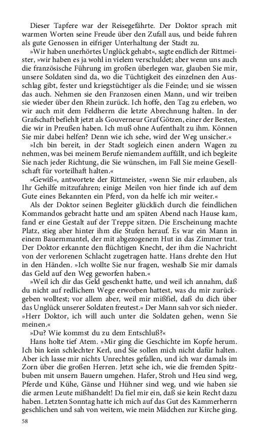 Seite 58