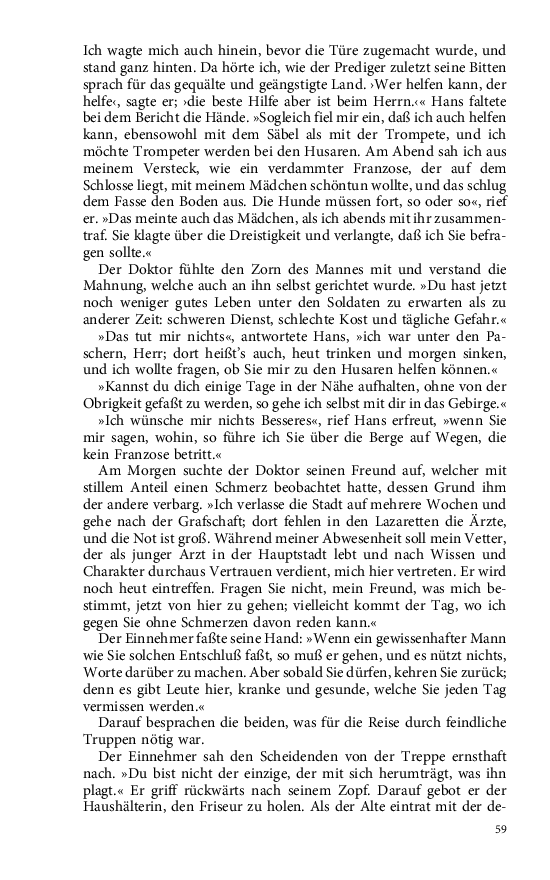 Seite 59