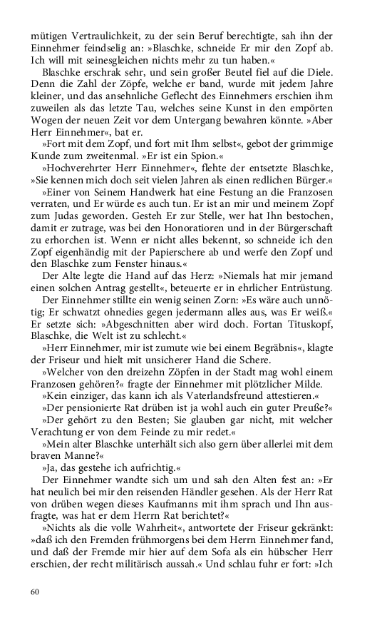 Seite 60