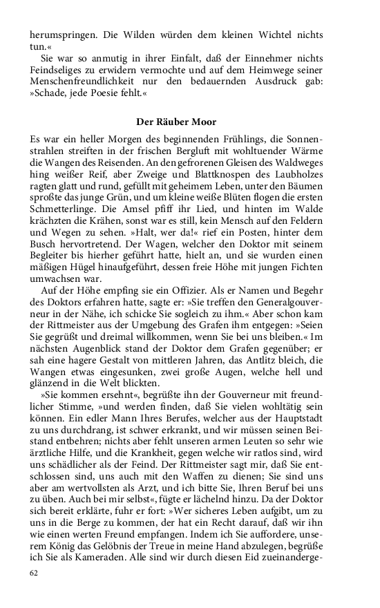 Seite 62