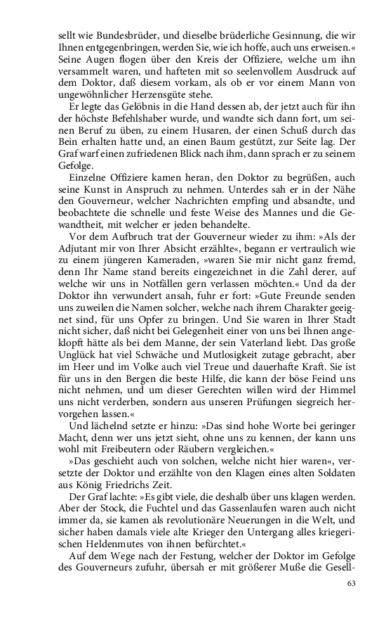 Seite 63