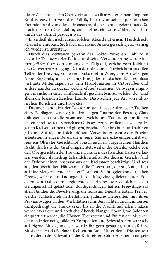 Seite 65