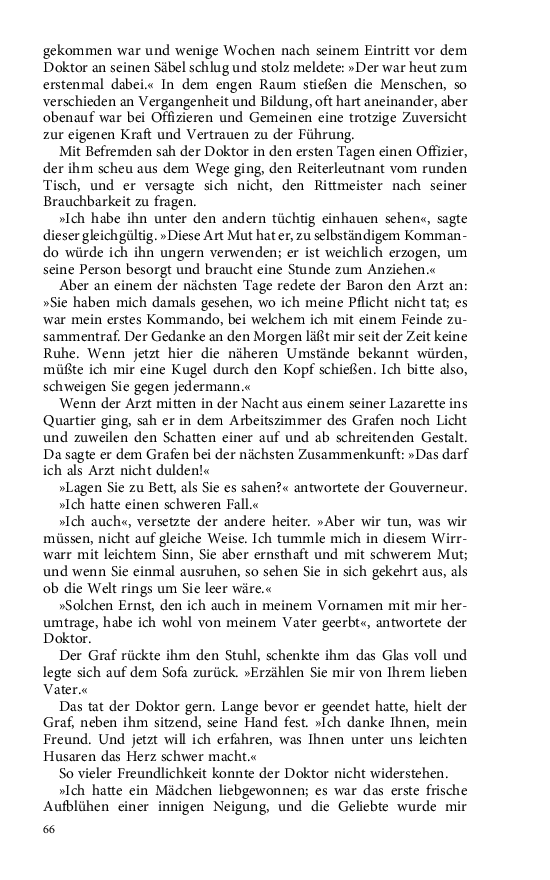Seite 66
