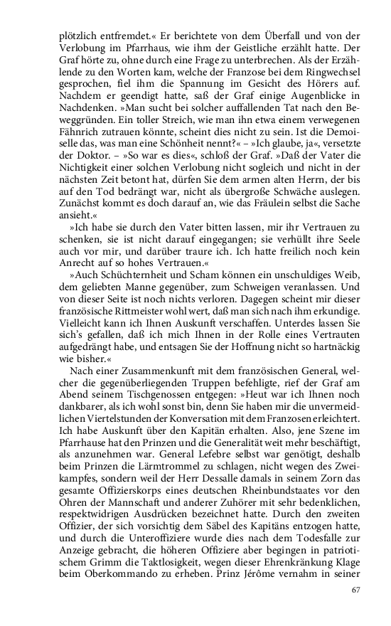Seite 67