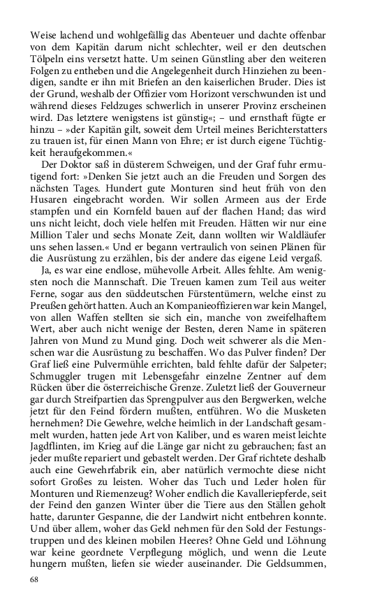 Seite 68
