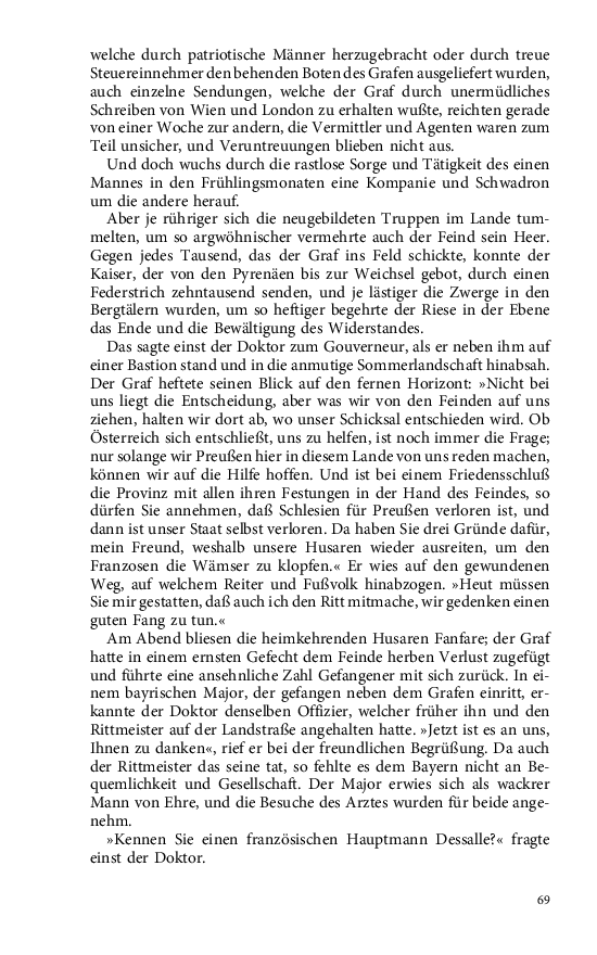 Seite 69