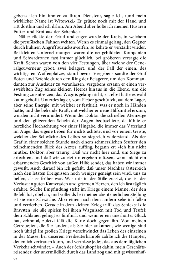 Seite 72