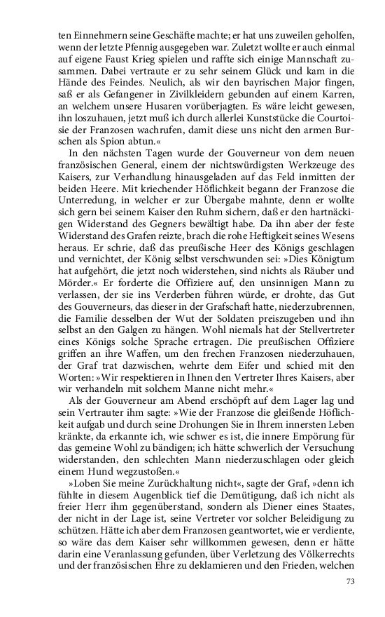 Seite 73
