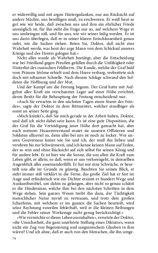Seite 74