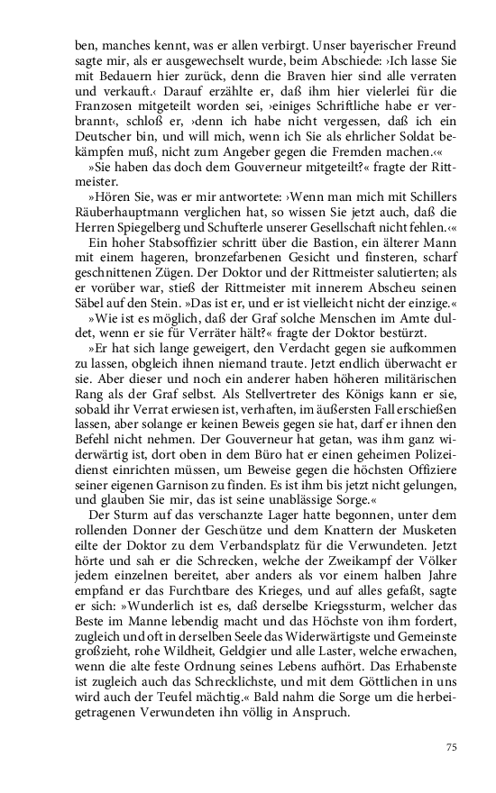 Seite 75