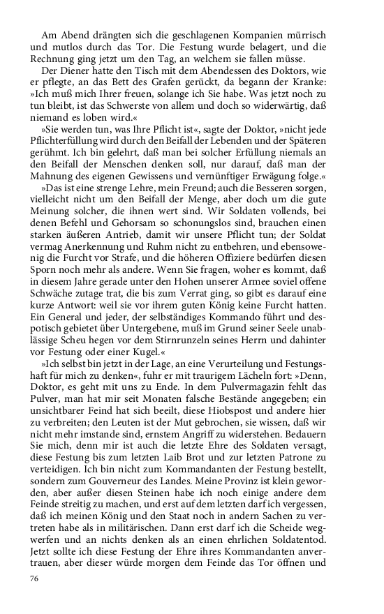 Seite 76