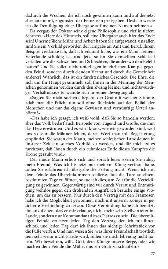 Seite 77