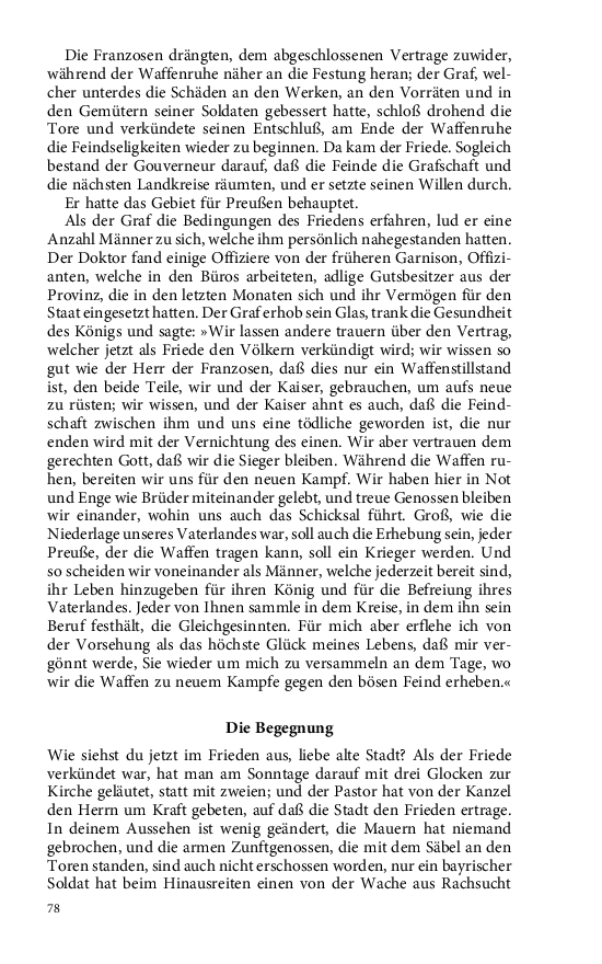 Seite 78