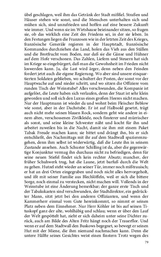 Seite 79
