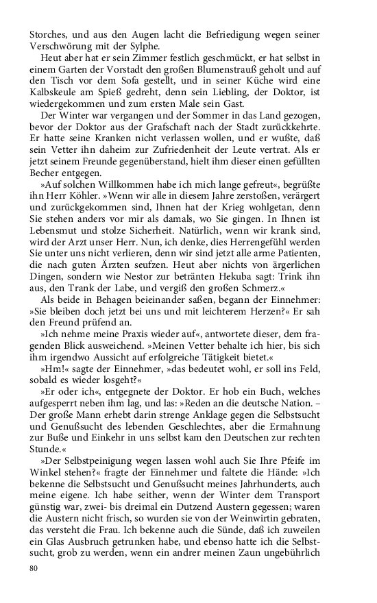 Seite 80
