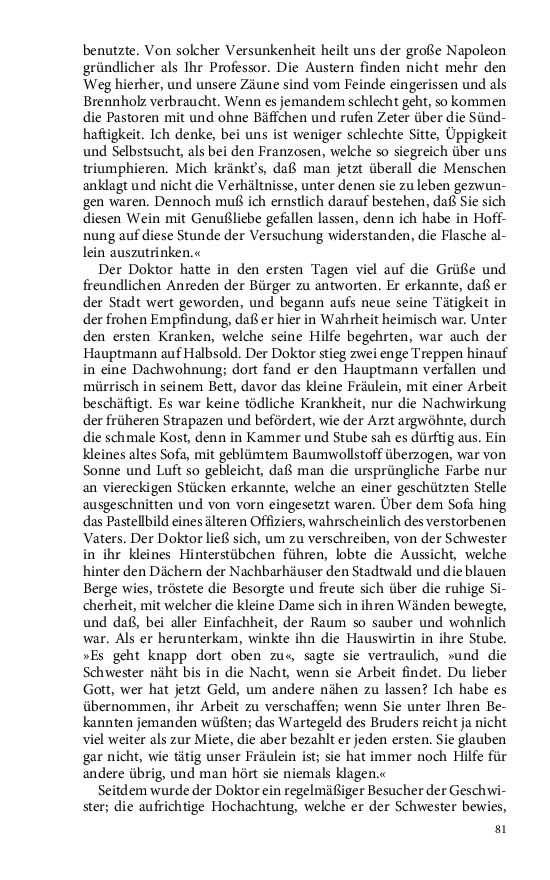Seite 81