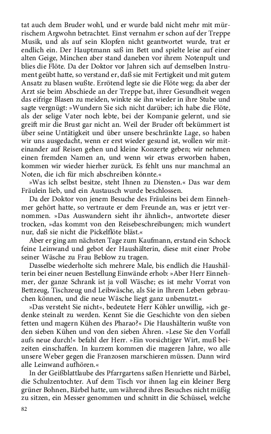 Seite 82