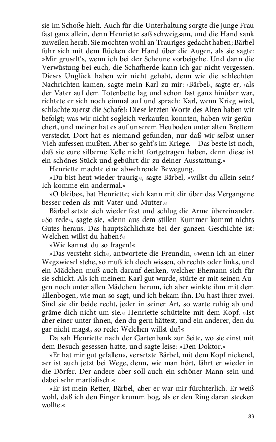 Seite 83