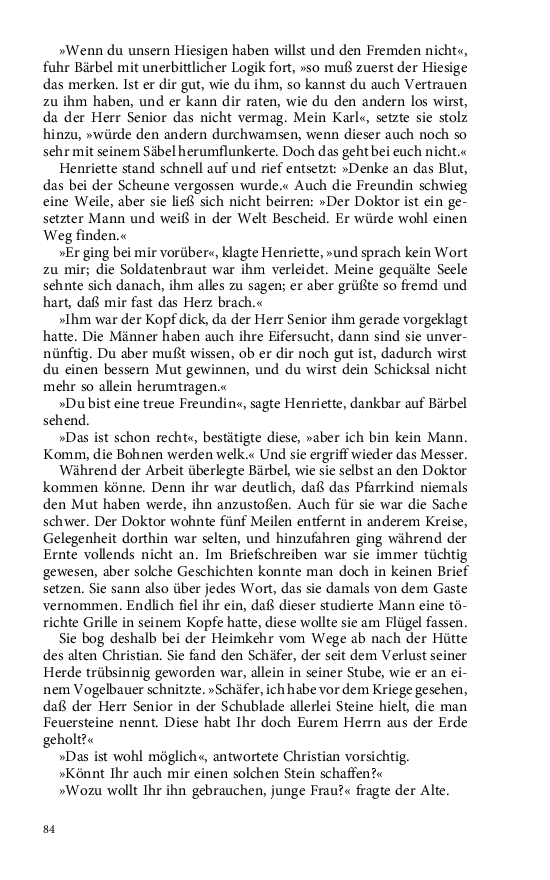 Seite 84