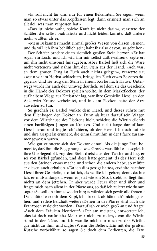 Seite 85