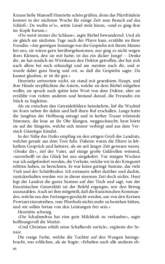Seite 86