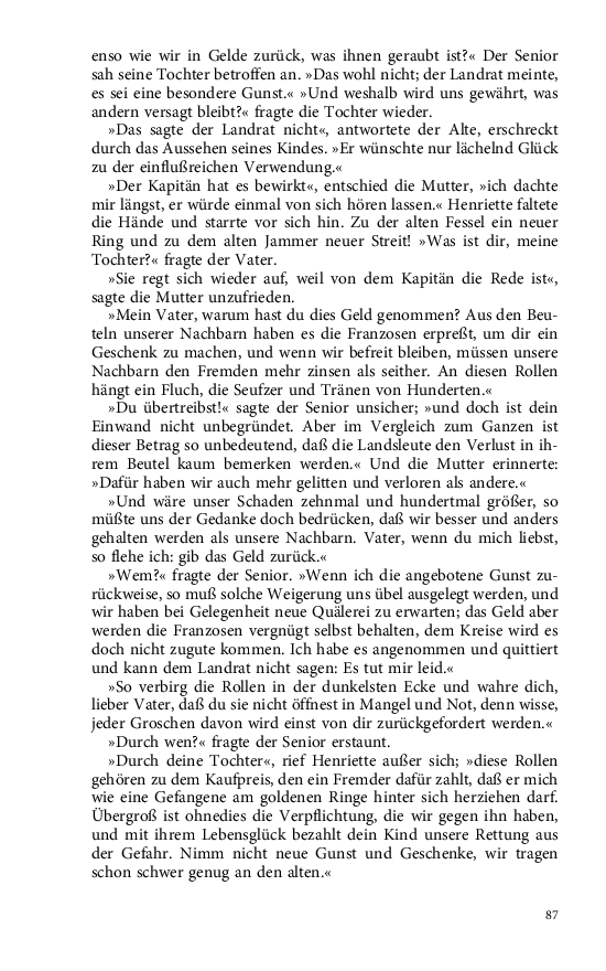 Seite 87