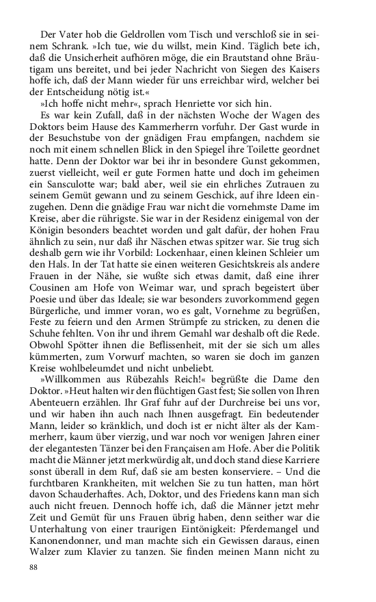 Seite 88