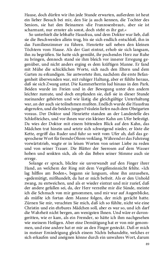 Seite 89