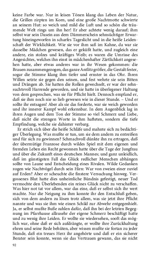 Seite 92