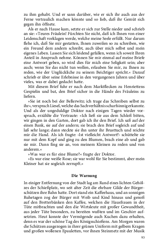 Seite 93