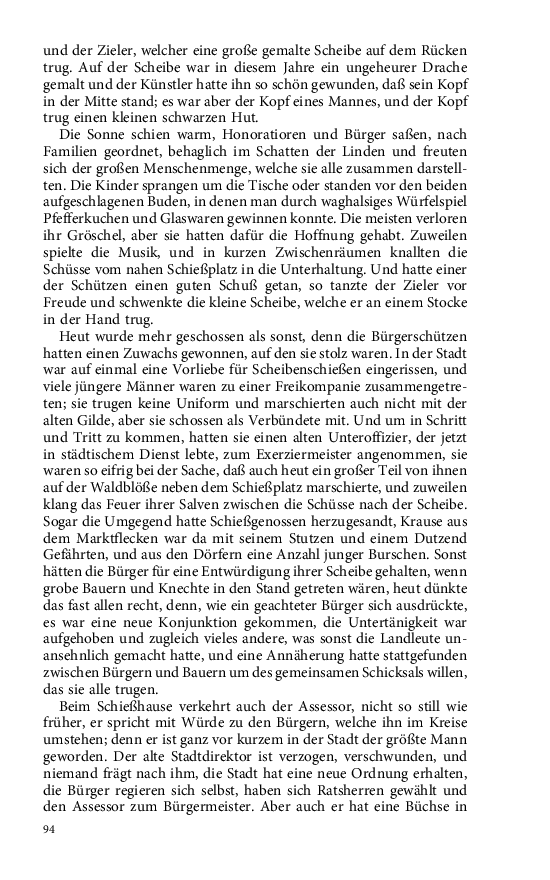 Seite 94