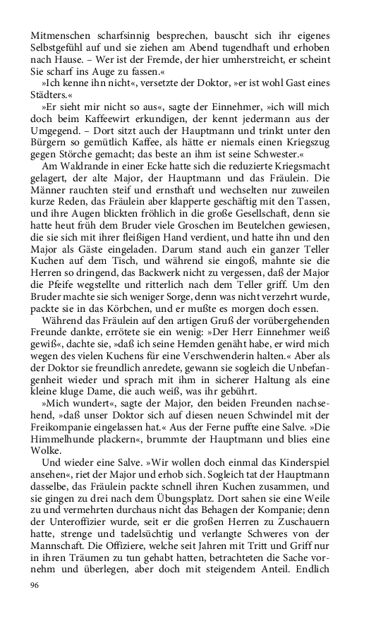Seite 96
