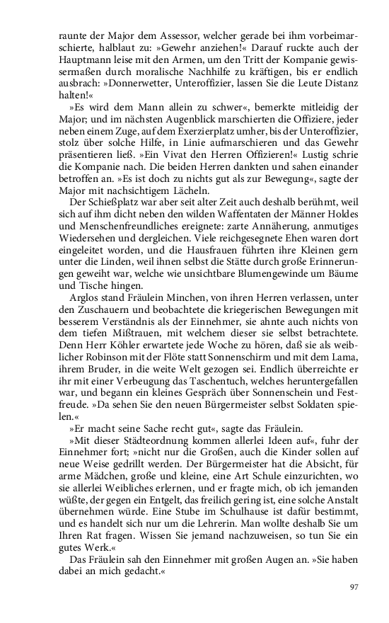 Seite 97