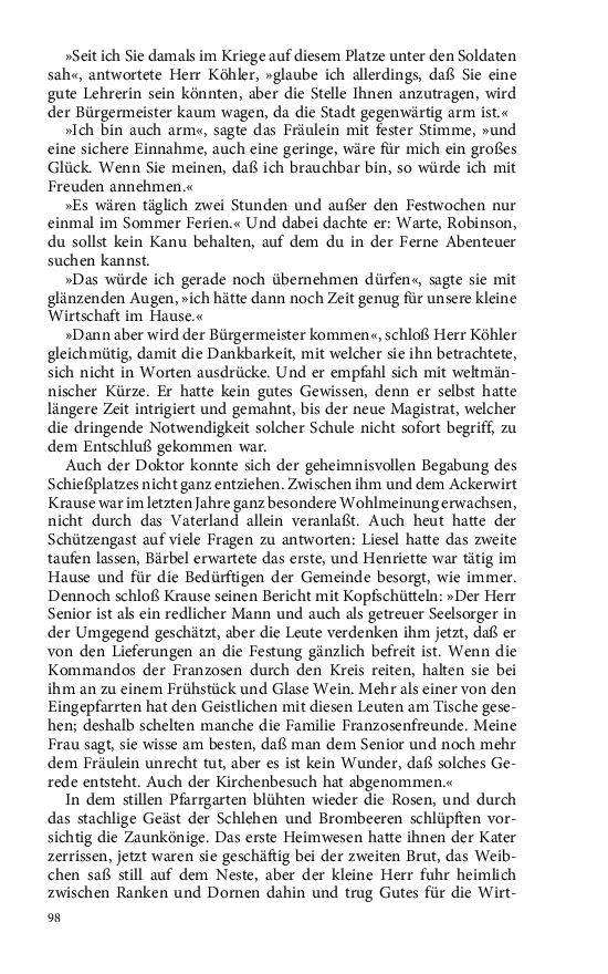 Seite 98