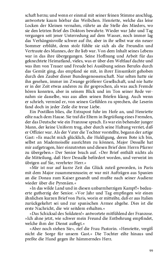 Seite 99