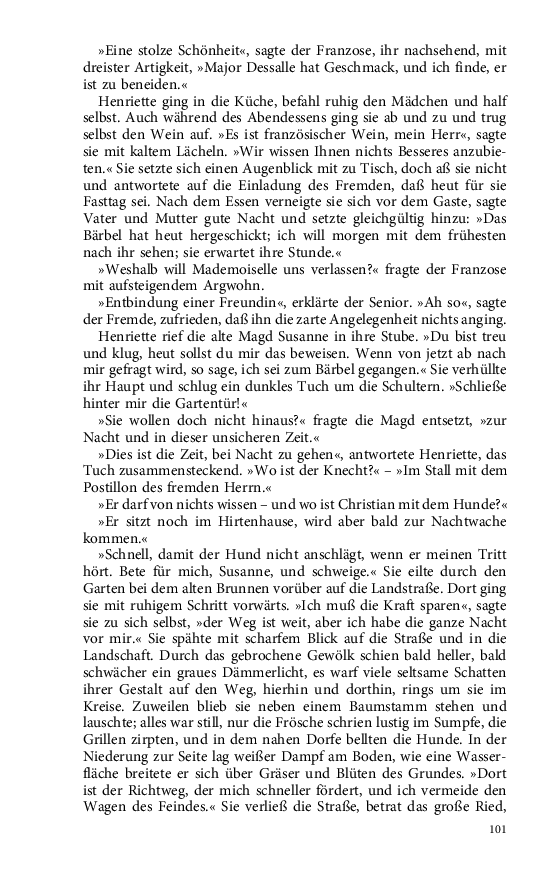 Seite 101