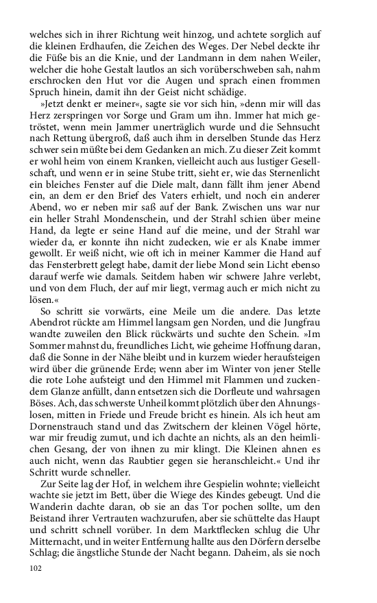 Seite 102