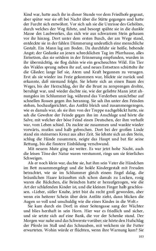 Seite 103