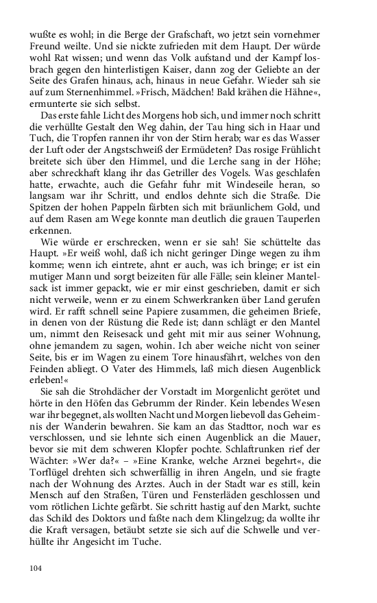 Seite 104