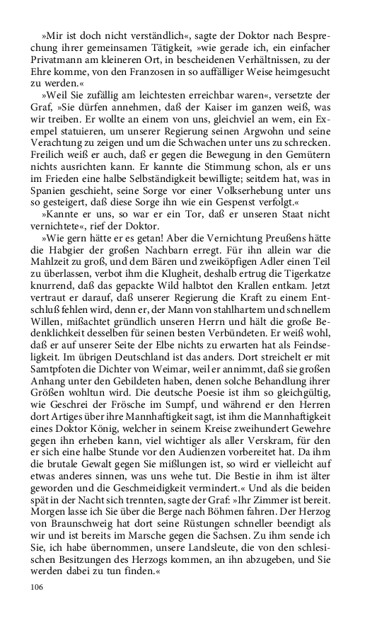 Seite 106