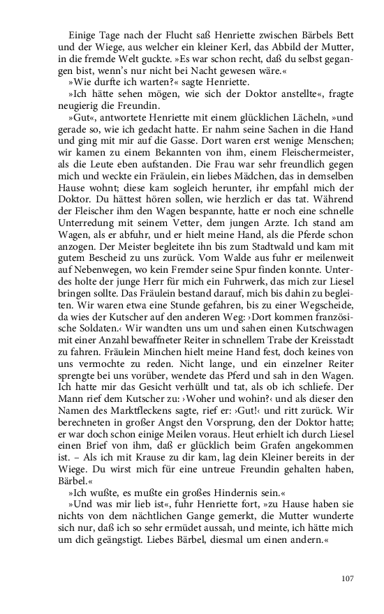 Seite 107