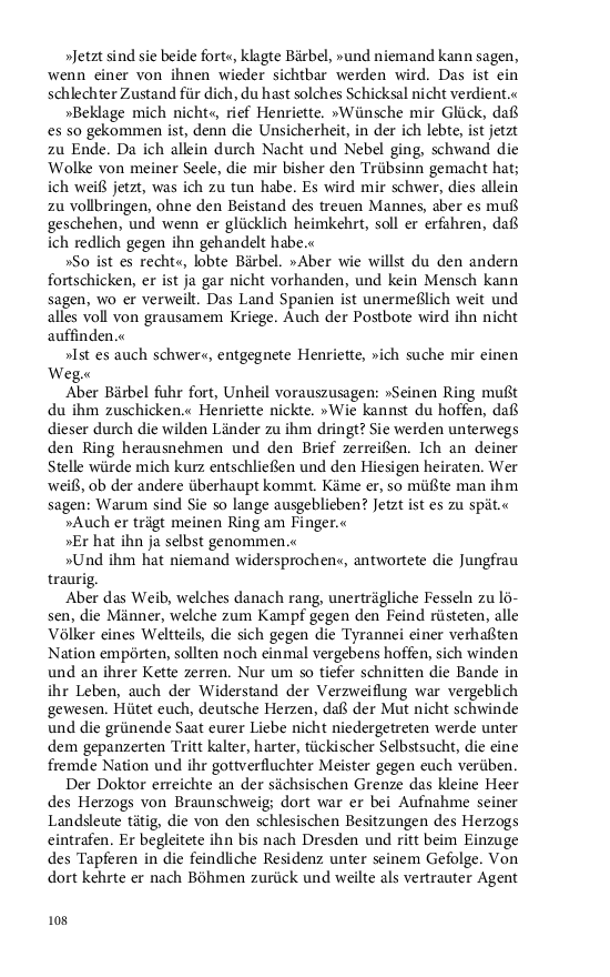 Seite 108