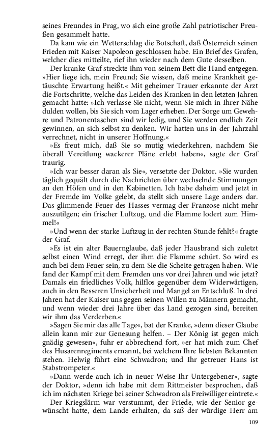 Seite 109