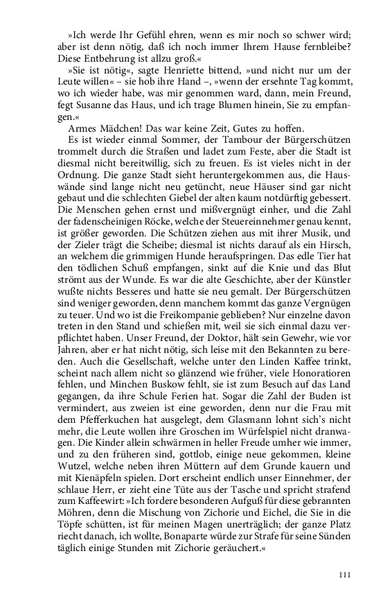 Seite 111
