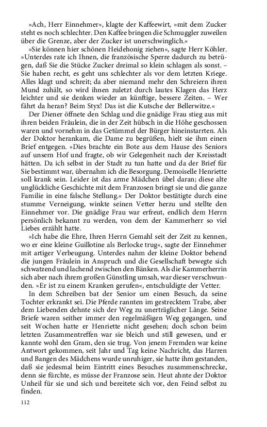 Seite 112