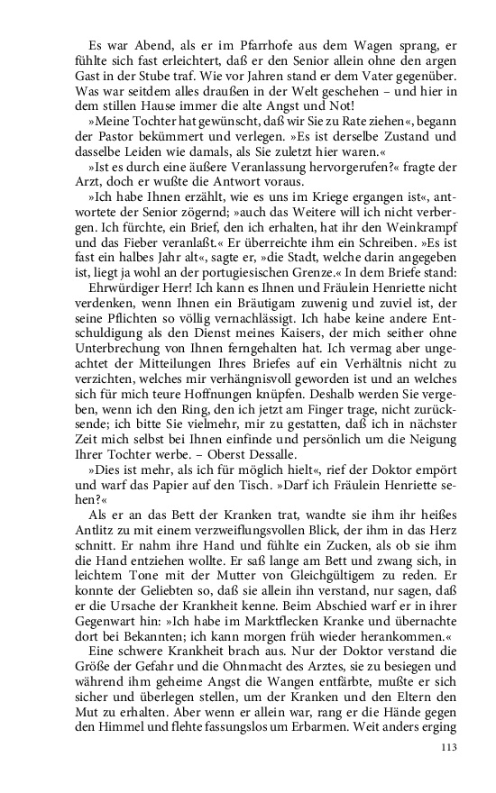 Seite 113