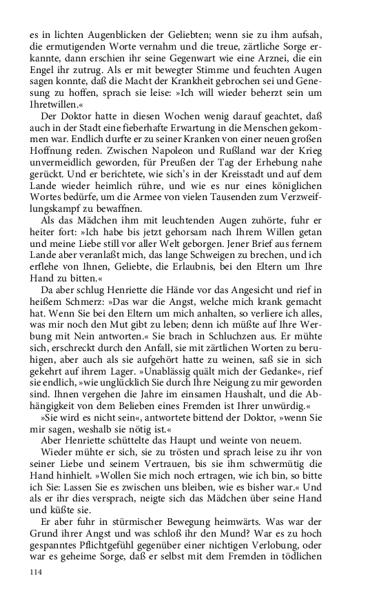 Seite 114