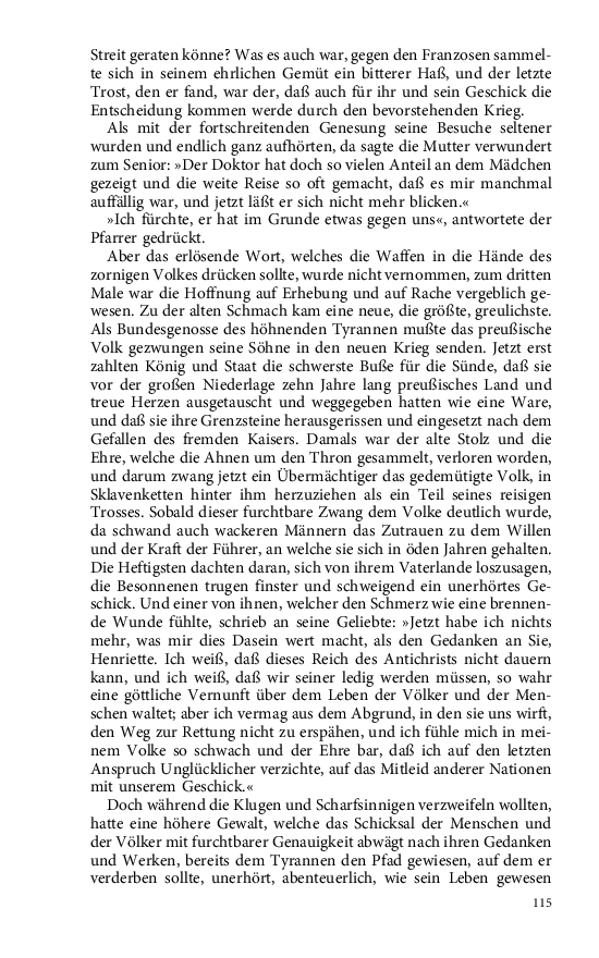 Seite 115